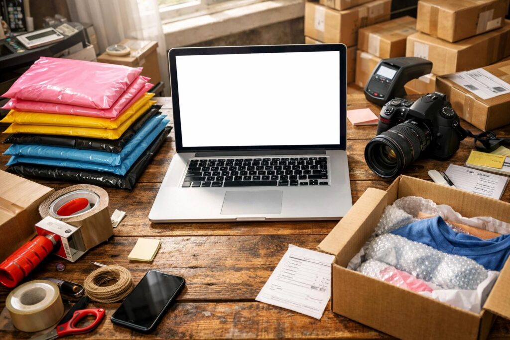 22 Items You Didn’t Know You Could Sell on eBay