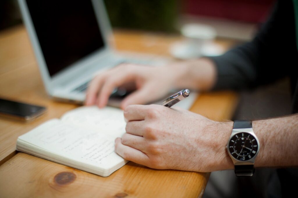 Why I’m Building Wealth in Public and What You’ll Learn Along the Way