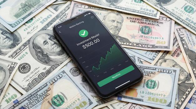 Acorns Investing Review August 2026